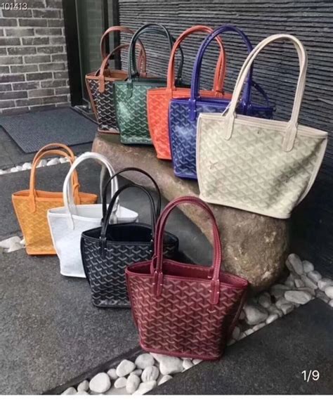 goyard çanta|goyard çanta fiyatları.